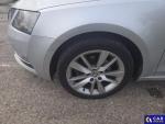 Skoda Octavia 1.5 TSI GPF ACT Styl... Aukcja 308726 - grafika 29