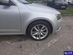 Skoda Octavia 1.5 TSI GPF ACT Styl... Aukcja 308726 - grafika 30