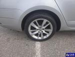 Skoda Octavia 1.5 TSI GPF ACT Styl... Aukcja 308726 - grafika 31