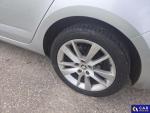 Skoda Octavia 1.5 TSI GPF ACT Styl... Aukcja 308726 - grafika 32