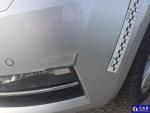 Skoda Octavia 1.5 TSI GPF ACT Styl... Aukcja 308726 - grafika 35