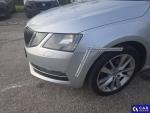 Skoda Octavia 1.5 TSI GPF ACT Styl... Aukcja 308726 - grafika 37