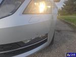 Skoda Octavia 1.5 TSI GPF ACT Styl... Aukcja 308726 - grafika 38