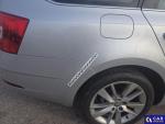 Skoda Octavia 1.5 TSI GPF ACT Styl... Aukcja 308726 - grafika 43
