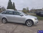 Skoda Octavia 1.5 TSI GPF ACT Styl... Aukcja 308726 - grafika 5