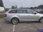 Skoda Octavia 1.5 TSI GPF ACT Styl... Aukcja 308726 - grafika 6