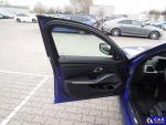 BMW Seria 3 320 Diesel Mild Hybrid MR`22 E6d/e G20 Aukcja 310079 - grafika 15