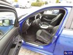 BMW Seria 3 320 Diesel Mild Hybrid MR`22 E6d/e G20 Aukcja 310079 - grafika 16