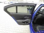 BMW Seria 3 320 Diesel Mild Hybrid MR`22 E6d/e G20 Aukcja 310079 - grafika 18