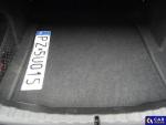 BMW Seria 3 320 Diesel Mild Hybrid MR`22 E6d/e G20 Aukcja 310079 - grafika 23