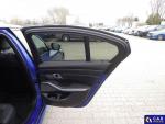 BMW Seria 3 320 Diesel Mild Hybrid MR`22 E6d/e G20 Aukcja 310079 - grafika 25
