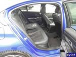 BMW Seria 3 320 Diesel Mild Hybrid MR`22 E6d/e G20 Aukcja 310079 - grafika 26