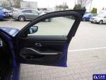 BMW Seria 3 320 Diesel Mild Hybrid MR`22 E6d/e G20 Aukcja 310079 - grafika 27