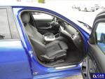 BMW Seria 3 320 Diesel Mild Hybrid MR`22 E6d/e G20 Aukcja 310079 - grafika 28