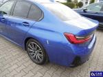 BMW Seria 3 320 Diesel Mild Hybrid MR`22 E6d/e G20 Aukcja 310079 - grafika 33