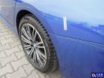 BMW Seria 3 320 Diesel Mild Hybrid MR`22 E6d/e G20 Aukcja 310079 - grafika 34