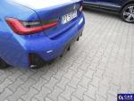 BMW Seria 3 320 Diesel Mild Hybrid MR`22 E6d/e G20 Aukcja 310079 - grafika 35