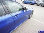 BMW Seria 3 320 Diesel Mild Hybrid MR`22 E6d/e G20 Aukcja 310079 - grafika 42