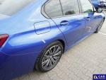 BMW Seria 3 320 Diesel Mild Hybrid MR`22 E6d/e G20 Aukcja 310079 - grafika 44