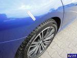 BMW Seria 3 320 Diesel Mild Hybrid MR`22 E6d/e G20 Aukcja 310079 - grafika 45