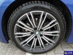 BMW Seria 3 320 Diesel Mild Hybrid MR`22 E6d/e G20 Aukcja 310079 - grafika 46