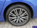 BMW Seria 3 320 Diesel Mild Hybrid MR`22 E6d/e G20 Aukcja 310079 - grafika 47