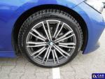 BMW Seria 3 320 Diesel Mild Hybrid MR`22 E6d/e G20 Aukcja 310079 - grafika 48