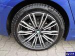 BMW Seria 3 320 Diesel Mild Hybrid MR`22 E6d/e G20 Aukcja 310079 - grafika 49