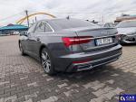 Audi S6 Avant A6 45 TFSI mHEV Quattro S tr... Aukcja 309099 - grafika 9