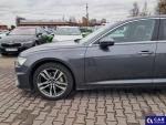 Audi S6 Avant A6 45 TFSI mHEV Quattro S tr... Aukcja 309099 - grafika 11