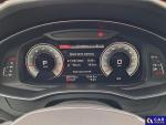 Audi S6 Avant A6 45 TFSI mHEV Quattro S tr... Aukcja 309099 - grafika 15