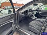 Audi S6 Avant A6 45 TFSI mHEV Quattro S tr... Aukcja 309099 - grafika 17
