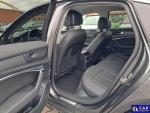 Audi S6 Avant A6 45 TFSI mHEV Quattro S tr... Aukcja 309099 - grafika 18