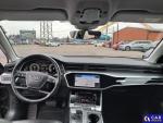 Audi S6 Avant A6 45 TFSI mHEV Quattro S tr... Aukcja 309099 - grafika 19