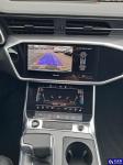Audi S6 Avant A6 45 TFSI mHEV Quattro S tr... Aukcja 309099 - grafika 20