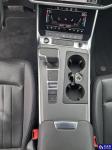 Audi S6 Avant A6 45 TFSI mHEV Quattro S tr... Aukcja 309099 - grafika 21