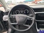 Audi S6 Avant A6 45 TFSI mHEV Quattro S tr... Aukcja 309099 - grafika 22