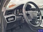 Audi S6 Avant A6 45 TFSI mHEV Quattro S tr... Aukcja 309099 - grafika 23