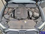 Audi S6 Avant A6 45 TFSI mHEV Quattro S tr... Aukcja 309099 - grafika 24