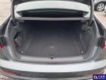Audi S6 Avant A6 45 TFSI mHEV Quattro S tr... Aukcja 309099 - grafika 25