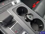 Audi S6 Avant A6 45 TFSI mHEV Quattro S tr... Aukcja 309099 - grafika 36