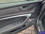 Audi S6 Avant A6 45 TFSI mHEV Quattro S tr... Aukcja 309099 - grafika 37