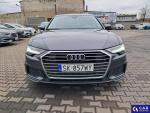 Audi S6 Avant A6 45 TFSI mHEV Quattro S tr... Aukcja 309099 - grafika 2