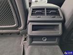 Audi S6 Avant A6 45 TFSI mHEV Quattro S tr... Aukcja 309099 - grafika 43