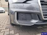Audi S6 Avant A6 45 TFSI mHEV Quattro S tr... Aukcja 309099 - grafika 44