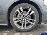 Audi S6 Avant A6 45 TFSI mHEV Quattro S tr... Aukcja 309099 - grafika 48
