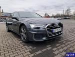 Audi S6 Avant A6 45 TFSI mHEV Quattro S tr... Aukcja 309099 - grafika 3