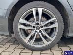 Audi S6 Avant A6 45 TFSI mHEV Quattro S tr... Aukcja 309099 - grafika 54