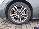 Audi S6 Avant A6 45 TFSI mHEV Quattro S tr... Aukcja 309099 - grafika 57