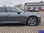 Audi S6 Avant A6 45 TFSI mHEV Quattro S tr... Aukcja 309099 - grafika 5